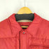 ポロバイラルフローレン Polo by RALPH LAUREN 90-00s ダウンシャツジャケット ダウンジャケット メンズ import:M