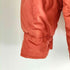 ポロバイラルフローレン Polo by RALPH LAUREN 90-00s ダウンシャツジャケット ダウンジャケット メンズ import:M