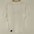 ムリナ murina USA製 ムービープリントクルーネックTシャツ JACK メンズ import:XL