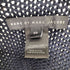マークバイマークジェイコブス Marc by Marc Jacobs コットン ウール バイカラー ニット カーディガン レディース import:XS