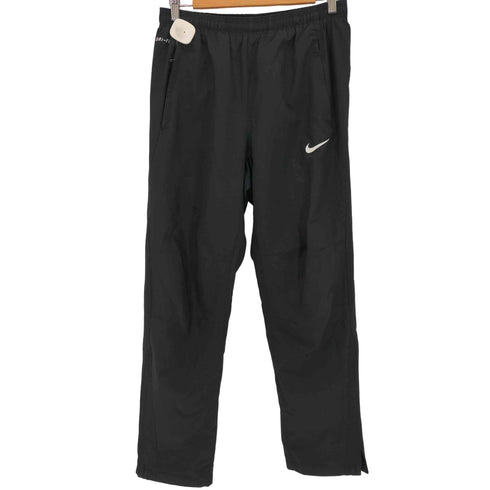 ナイキ NIKE ポリエステルトラックパンツ メンズ JPN:L