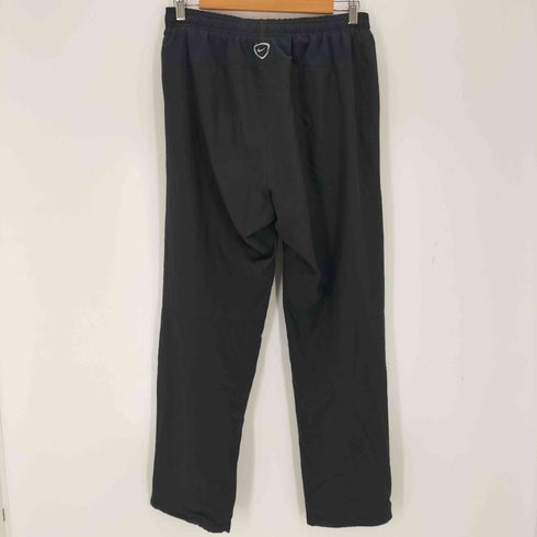 ナイキ NIKE ポリエステルトラックパンツ メンズ JPN:L