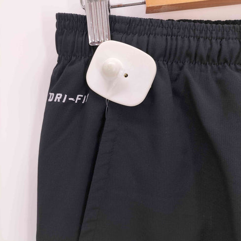 ナイキ NIKE ポリエステルトラックパンツ メンズ JPN:L