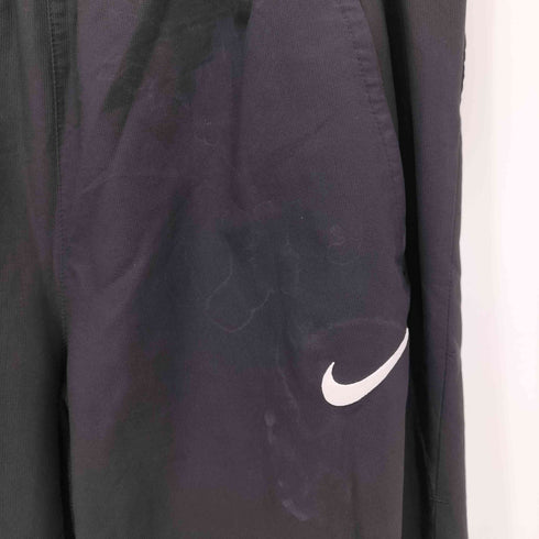 ナイキ NIKE ポリエステルトラックパンツ メンズ JPN:L