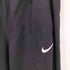 ナイキ NIKE ポリエステルトラックパンツ メンズ JPN:L