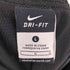 ナイキ NIKE ポリエステルトラックパンツ メンズ JPN:L