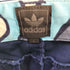 アディダスオリジナルス adidas Originals 00s カーゴハーフパンツ メンズ JPN:L