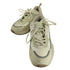 フィラ FILA RAYFLIDE レイフライド ローカットシューズ レディース JPN:24
