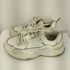 フィラ FILA RAYFLIDE レイフライド ローカットシューズ レディース JPN:24