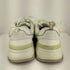 フィラ FILA RAYFLIDE レイフライド ローカットシューズ レディース JPN:24