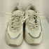 フィラ FILA RAYFLIDE レイフライド ローカットシューズ レディース JPN:24