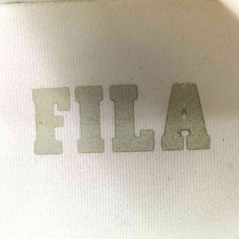 フィラ FILA RAYFLIDE レイフライド ローカットシューズ レディース JPN:24