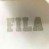 フィラ FILA RAYFLIDE レイフライド ローカットシューズ レディース JPN:24