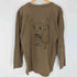 オゾンコミュニティー OZONE COMMYUNITY country wear unity カットソー メンズ