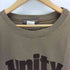 オゾンコミュニティー OZONE COMMYUNITY country wear unity カットソー メンズ