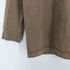 オゾンコミュニティー OZONE COMMYUNITY country wear unity カットソー メンズ