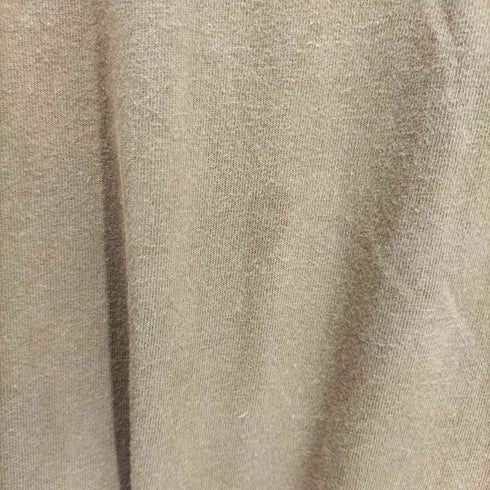 オゾンコミュニティー OZONE COMMYUNITY country wear unity カットソー メンズ