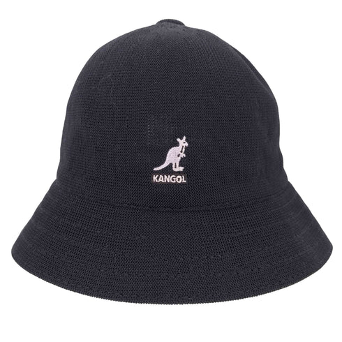 カンゴール KANGOL メトロハット メンズ JPN:L