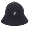 カンゴール KANGOL メトロハット メンズ JPN:L
