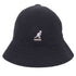 カンゴール KANGOL メトロハット メンズ JPN:L