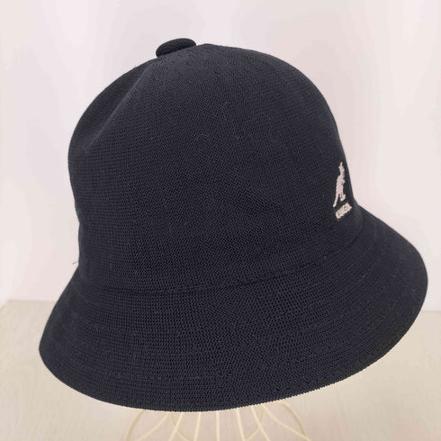 カンゴール KANGOL メトロハット メンズ JPN:L