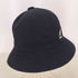 カンゴール KANGOL メトロハット メンズ JPN:L