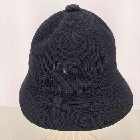 カンゴール KANGOL メトロハット メンズ JPN:L