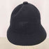 カンゴール KANGOL メトロハット メンズ JPN:L