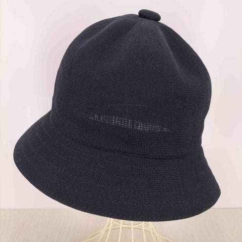 カンゴール KANGOL メトロハット メンズ JPN:L