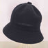 カンゴール KANGOL メトロハット メンズ JPN:L