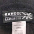 カンゴール KANGOL メトロハット メンズ JPN:L