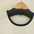チャンピオン Champion 80s トリコタグ MADE IN USA アーチロゴ カレッジ三段プリント フットボールTシャツ MINNESOTA メンズ import:M
