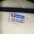 チャンピオン Champion 80s トリコタグ MADE IN USA アーチロゴ カレッジ三段プリント フットボールTシャツ MINNESOTA メンズ import:M
