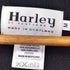 Harley of Scotland スコットランド製 ピュアウール ニット メンズ JPN:M