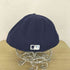 ニューエラ NEW ERA 59FIFTY チームロゴ刺繍キャップ メンズ 7 5/8(60.6cm)