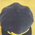 ニューエラ NEW ERA 59FIFTY チームロゴ刺繍キャップ メンズ 7 5/8(60.6cm)