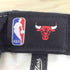 ミッチェルアンドネス mitchell&ness リフレクターチームロゴ刺繍キャップ メンズ FREE