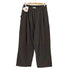 ウィリーチャバリア WILLY CHAVARRIA Linus Sweat Pants メンズ JPN:42