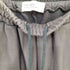 ウィリーチャバリア WILLY CHAVARRIA Linus Sweat Pants メンズ JPN:42