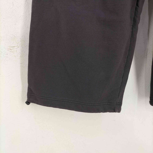 ウィリーチャバリア WILLY CHAVARRIA Linus Sweat Pants メンズ JPN:42