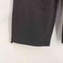 ウィリーチャバリア WILLY CHAVARRIA Linus Sweat Pants メンズ JPN:42