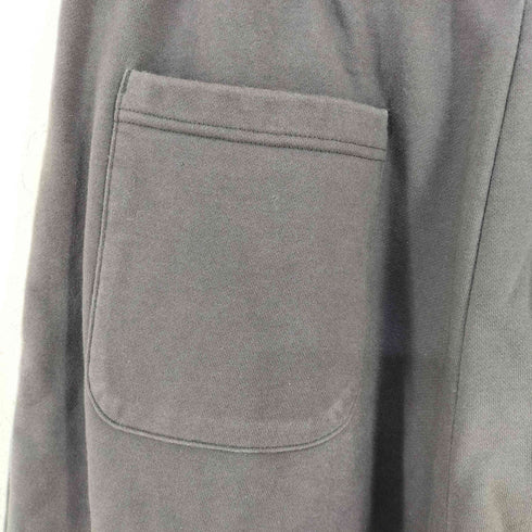 ウィリーチャバリア WILLY CHAVARRIA Linus Sweat Pants メンズ JPN:42