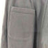 ウィリーチャバリア WILLY CHAVARRIA Linus Sweat Pants メンズ JPN:42