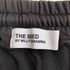 ウィリーチャバリア WILLY CHAVARRIA Linus Sweat Pants メンズ JPN:42