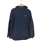 チャンピオン Champion 撥水ナイロンジャケット レディース import:L