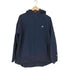 チャンピオン Champion 撥水ナイロンジャケット レディース import:L
