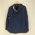 チャンピオン Champion 撥水ナイロンジャケット レディース import:L