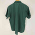 ディッキーズ Dickies レギュラーカラーダブルポケットワークシャツ メンズ import:XL