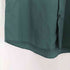 ディッキーズ Dickies レギュラーカラーダブルポケットワークシャツ メンズ import:XL