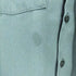 ディッキーズ Dickies レギュラーカラーダブルポケットワークシャツ メンズ import:XL